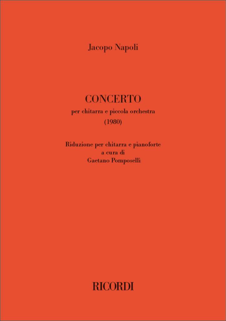 Concerto